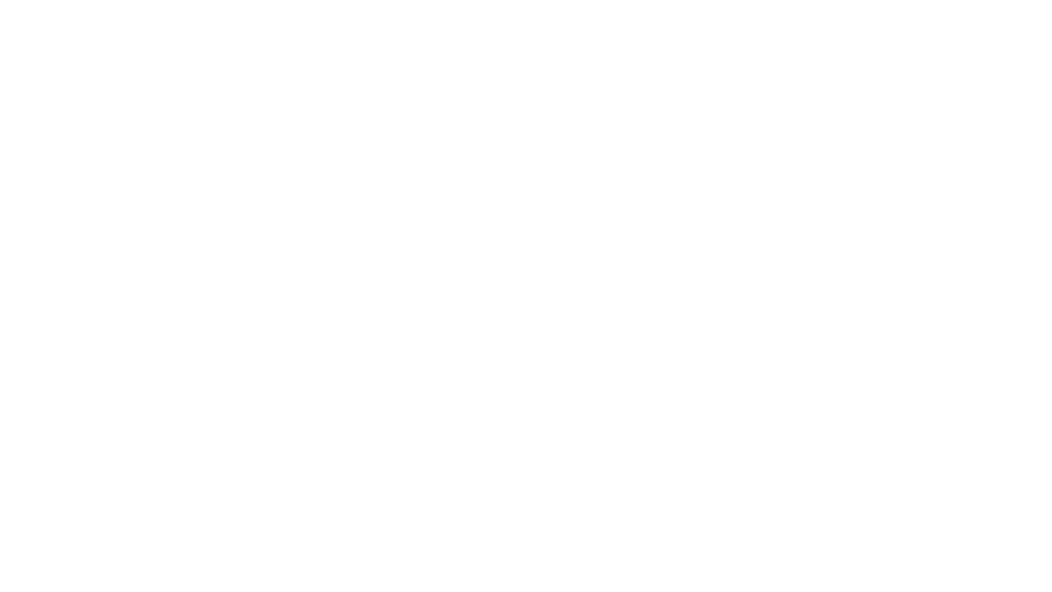 Tech Crunch Logo